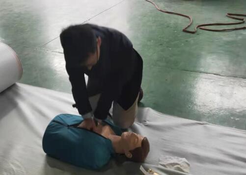 蘭陵智控閥門